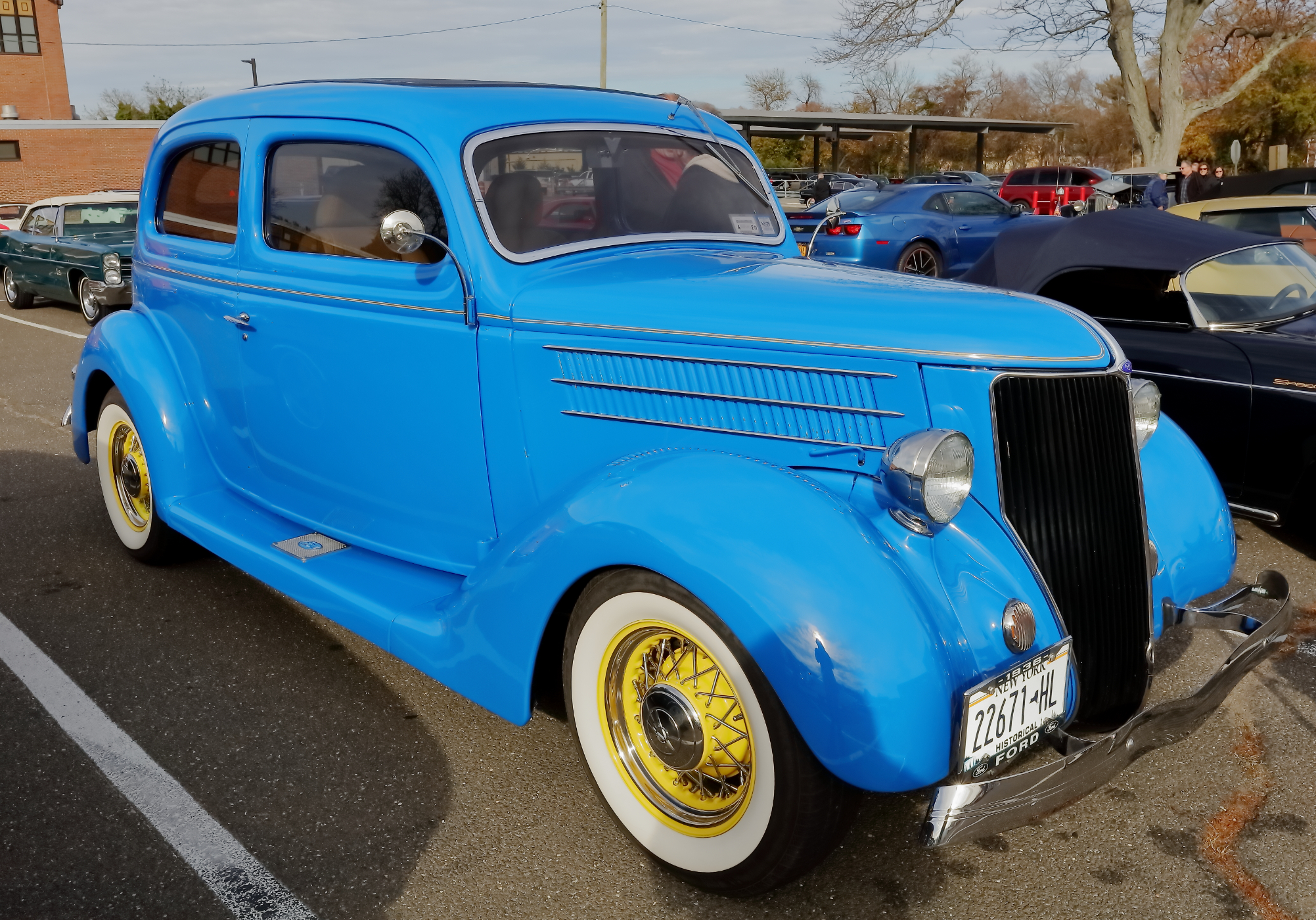 2024 11 10 HTP 51250e5